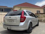 Kia Ceed SW-8