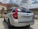 Kia Ceed SW-7