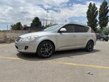 Kia Ceed SW-6
