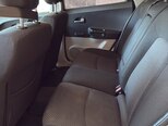 Kia Ceed SW-11