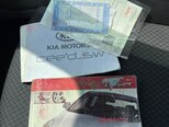 Kia Ceed SW-10