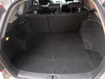 Kia Ceed SW-19
