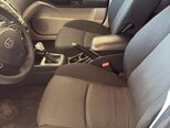 Kia Ceed SW-12