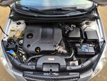 Kia Ceed SW-14