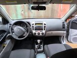 Kia Ceed SW-16
