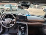 Hyundai Elantra-8