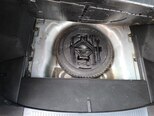 Kia Ceed SW-17