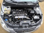 Kia Ceed SW-15