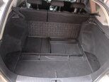 Kia Ceed SW-18