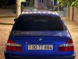 BMW 330-8