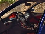 BMW 330-9