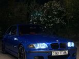 BMW 330-1