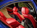 BMW 330-3