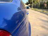 BMW 330-4