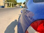 BMW 330-6