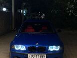 BMW 330-5