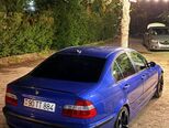 BMW 330-11