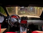 BMW 330-12