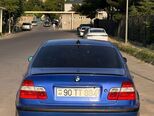 BMW 330-2