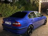 BMW 330-7