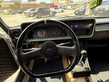 LADA (VAZ) 2107-7