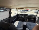 LADA (VAZ) 2107-9