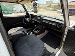 LADA (VAZ) 2107-11