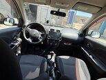 Nissan March-6