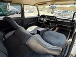LADA (VAZ) 2107-12