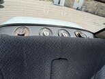 LADA (VAZ) 2107-10