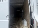 Mercedes Sprinter 315-7