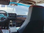 LADA (VAZ) 2107-7
