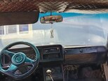 LADA (VAZ) 2107-8