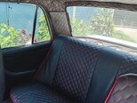 LADA (VAZ) 2107-9