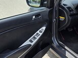 Hyundai Accent-10