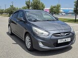 Hyundai Accent-3