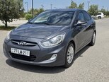 Hyundai Accent-2