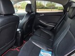 Hyundai Accent-11