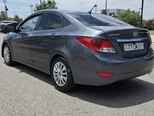 Hyundai Accent-7