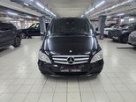Mercedes Viano-2