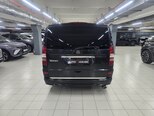 Mercedes Viano-5