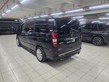 Mercedes Viano-6