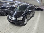 Mercedes Viano-1