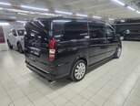 Mercedes Viano-4