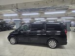 Mercedes Viano-7