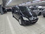 Mercedes Viano-3