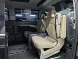 Mercedes Viano-12