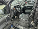 Mercedes Viano-8