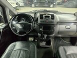 Mercedes Viano-9