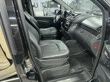 Mercedes Viano-10